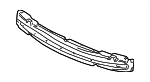 91174822 - Body: Impact Bar for GM Image