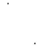 Bumper Cover Retainer