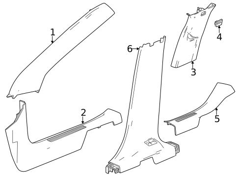 Diagram 6