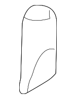 703815942A - : Drain Valve for Volkswagen Image