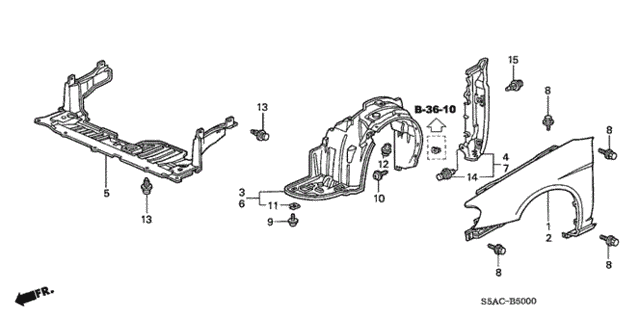 Diagram 1