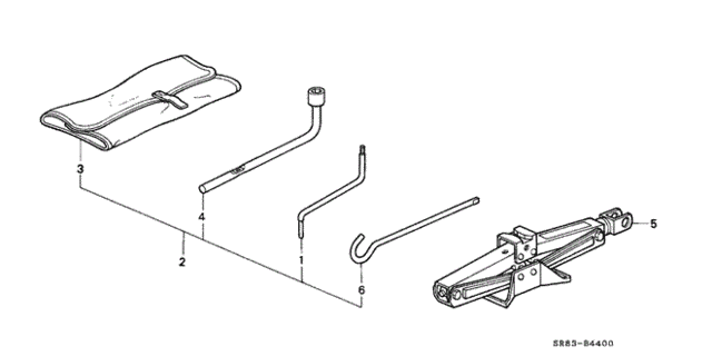 Diagram 3