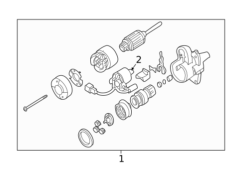 Diagram 7