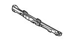 87326TD000 - Body: Bracket for Hyundai Image