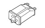 42036AC020 - Emission System: Vapor Canister for Subaru Image