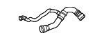Coolant Hose