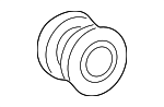1243234485 - Suspension: Stabilizer Bar Bushing for Mercedes-Benz Image