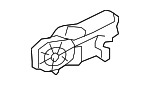 5135157AA - Body: Motor for Mopar Image