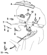 1643503 - : Adjust Tube for GM Image