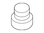 AR525093B - Suspension: Differential Assembly Valve for Audi Image