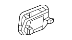 85077723 - Body: Bezel for GM Image