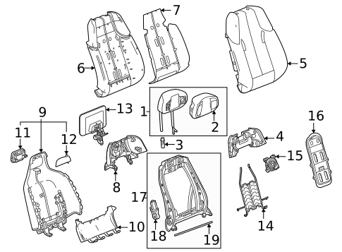 Diagram 8
