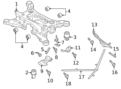 Diagram 4