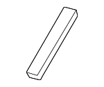 971505477 - Suspension: Support Bracket for Porsche Image