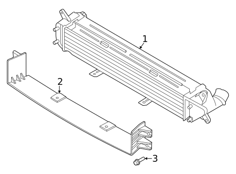 Diagram 7