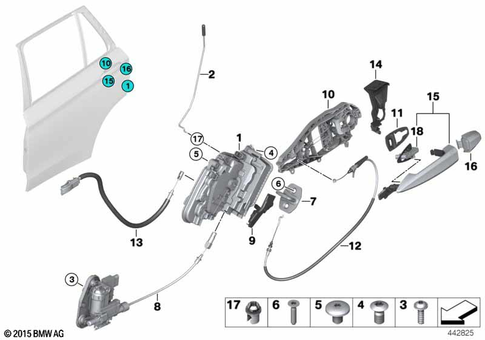 Diagram 1