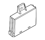 DN4J675M0C - Electrical: Module for Mazda: MX-30 EV Image