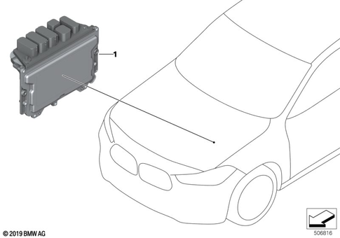 Diagram 1