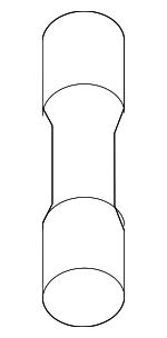 13502343 - Body: Bulb for GM Image
