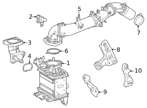 Diagram 3