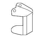 K52Y42421 - : Hinge for Kia Image