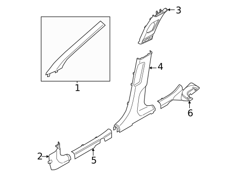 Diagram 3