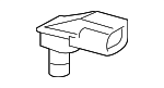 5038851AC - Electrical: M.A.P Sensor for Mopar Image