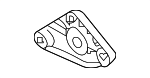 963683TH2A - Body: Actuator for Nissan Image