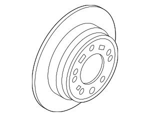                                     Rotor
                                