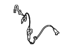59910C1000 - Brakes: ABS Sensor for Hyundai Image