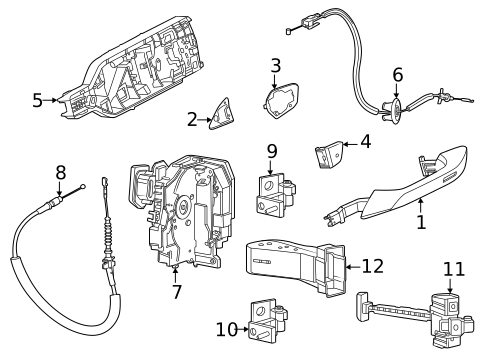 Diagram 48