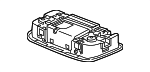 34404SNAA21ZM - : Map Lamp for Honda: CR-Z Image