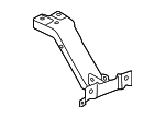 8Y0821131 - Body: Support for Audi Image