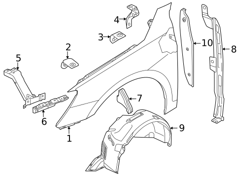 Diagram 4