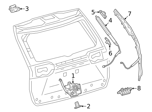 Diagram 3