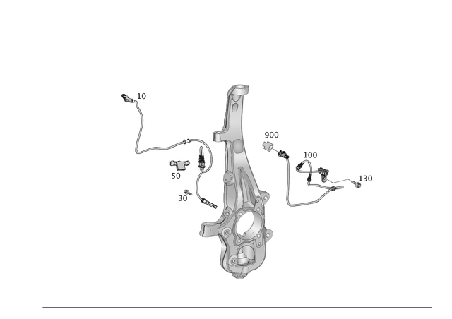 6341 - Electrical Equipment and Instruments: Hexalobular Screw for Mercedes-Benz: 180A, 180b, 220a, A220, A35 AMG, AMG GT 43, AMG GT 55, AMG GT 63 Pro, AMG GT Black Series, AMG GT R, AMG GT S, CLA250, CLA35 AMG, CLA45 AMG, CLA45 AMG S, CLE300, CLE450, CLE53 AMG, E250, E350, EQB 250+, EQB 300, EQB 350, EQE 350, EQE 500, EQE AMG, G500, G550, G580, G63 4x4 Squared AMG, G63 AMG, GL350, GL450, GL550, GL63 AMG, GLA250, GLA35 AMG, GLA45 AMG, GLB250, GLB35 AMG, GLC350e, GLC63 AMG S E Performance, GLE300d, GLE350, GLE400, GLE43 AMG, GLE450, GLE450 AMG, GLE450e, GLE53 AMG, GLE550e, GLE580, GLE63 AMG, GLE63 AMG S, GLS350d, GLS450, GLS550, GLS580, GLS63 AMG, Maybach GLS600, Maybach S550, Maybach S560, Maybach S580, Maybach S600, Maybach S650, Maybach S680, ML250, ML350, ML400, ML550, ML63 AMG, S350, S400, S450, S500, S550, S550e, S560, S580, S580e, S600, S63 AMG, S63 AMG E Performance, S65 AMG, SL43 AMG, SL55 AMG, SL63 AMG, SL63 AMG S E Performance, SLC300, SLC43 AMG, SLK250, SLK300, SLK350, SLK55 AMG Image image