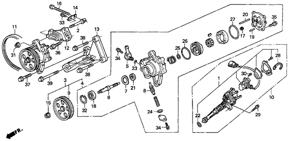 Diagram 2