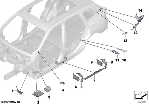 Diagram 1