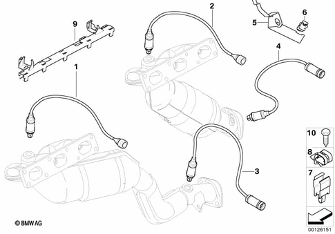 Diagram 4