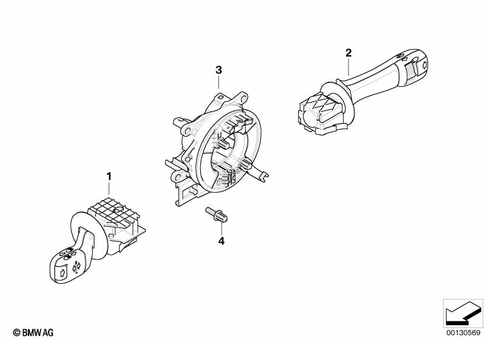 Diagram 5