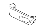 7186850020A2 - : Front Cover for Lexus Image