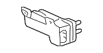 8492250020 - : Seat Switch for Lexus Image
