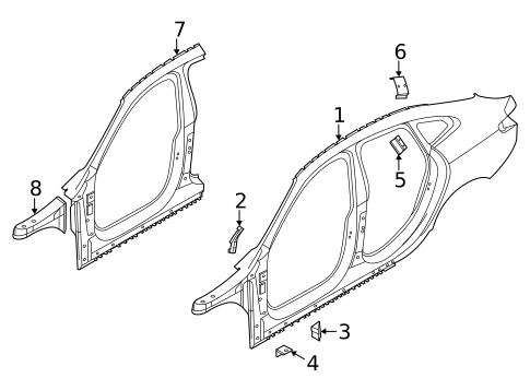 Diagram 6