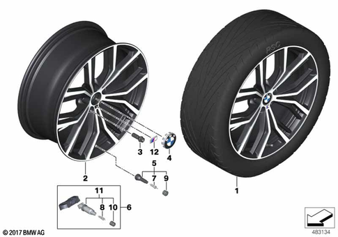 Diagram 4