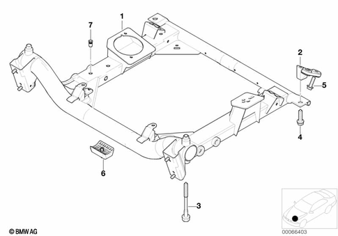 Diagram 5
