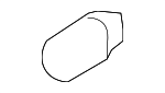 947112216 - Electrical: Bulb for Suzuki Image