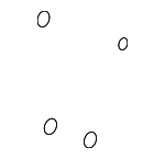 C2D26537 - Engine: Oil Feed Tube Washer for Jaguar Image