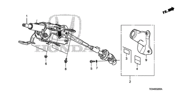Diagram 2