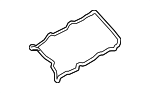 13270JP02A - : Engine Valve Cover Gasket for Nissan Image