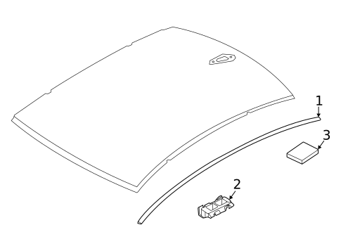 Diagram 5